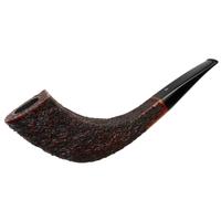 Ardor Urano Big Horn
