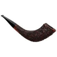 Ardor Urano Big Horn