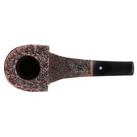 Ardor Urano Big Horn