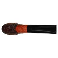 Ardor Urano Big Horn
