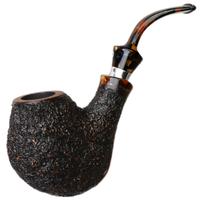 Ardor Urano Fantasy Freehand