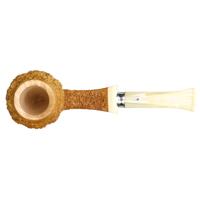 Ardor Urano Fantasy Bent Apple