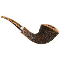 Ardor Urano Fantasy Paneled Horn