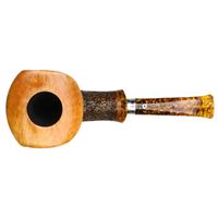Ardor Urano Fantasy Paneled Horn