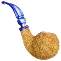 Ardor Urano Fantasy Bent Apple