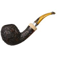 Ardor Urano Fantasy Bent Apple