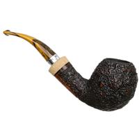 Ardor Urano Fantasy Bent Apple