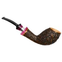 Ardor Urano Fantasy Bent Egg