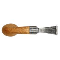 Ardor Venere Bent Billiard