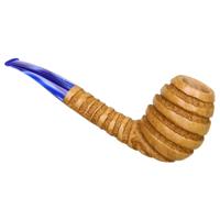 Ardor Spirale Bent Billiard