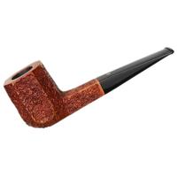 Ardor Urano Paneled Billiard