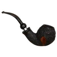 Ardor Tabacco Fantasy Bent Apple