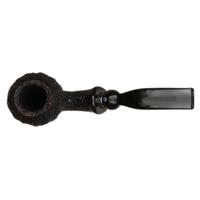 Ardor Tabacco Fantasy Bent Apple