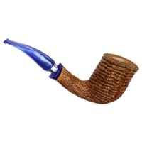 Ardor Marte Fantasy Bent Dublin