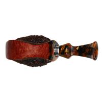 Ardor Urano Fantasy Acorn (Christmas 2022) (5)