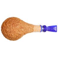 Ardor Urano Fantasy Rhodesian