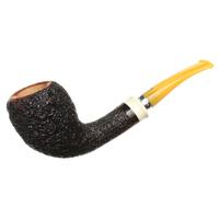 Ardor Urano Fantasy Acorn