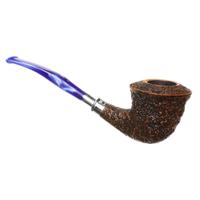 Ardor Urano Ninfea Bent Dublin with Silver