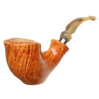 Ardor Mercurio Freehand Sitter