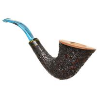 Ardor Urano Bent Dublin