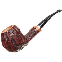 Ardor Meteora Fantasy Bent Apple