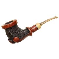 Ardor Tuba Calabash