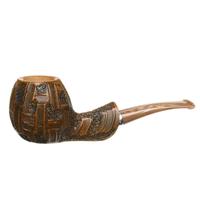 Ardor Meteora Bent Apple Sitter
