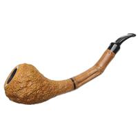 Ardor Urano Cornetta Freehand