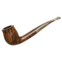 Ardor Marte Bent Tulip
