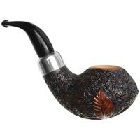 Ardor Tabacco Tomato with Silver