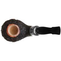 Ardor Tabacco Tomato with Silver
