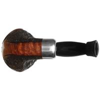 Ardor Tabacco Tomato with Silver