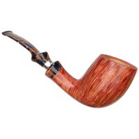 Ardor Marte Fantasy Bent Billiard