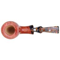 Ardor Marte Fantasy Bent Billiard
