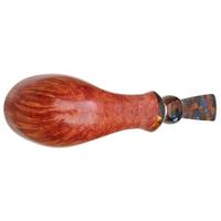 Ardor Marte Fantasy Bent Billiard