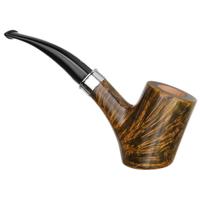 Ardor Marte Fantasy Cherrywood