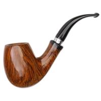 Ardor Mercurio Bent Billiard