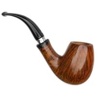 Ardor Mercurio Bent Billiard