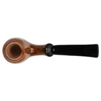 Ardor Mercurio Bent Billiard