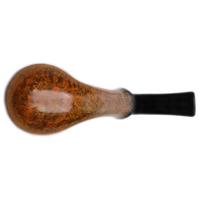 Ardor Mercurio Bent Billiard