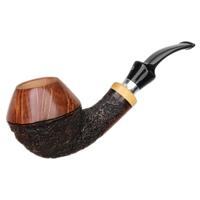 Ardor Urano Fantasy Rhodesian (S. Wilford)
