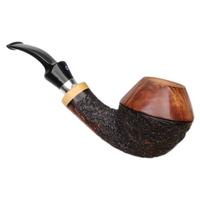 Ardor Urano Fantasy Rhodesian (S. Wilford)