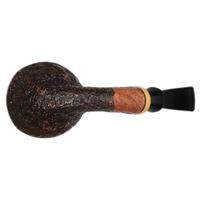 Ardor Urano Fantasy Rhodesian (S. Wilford)