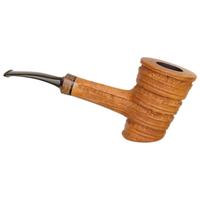 Ardor Alveare Cherrywood