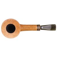 Ardor Alveare Cherrywood