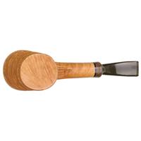 Ardor Alveare Cherrywood