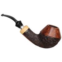 Ardor Urano Fantasy Rhodesian (S. Wilford) with Silver