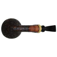 Ardor Urano Fantasy Rhodesian (S. Wilford) with Silver