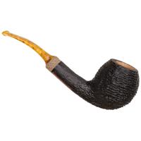 Ardor Urano Dragon Eye Bent Apple