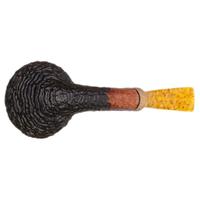 Ardor Urano Dragon Eye Bent Apple